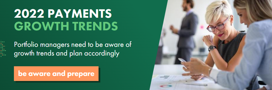 2022_Payments_Growth_Trends_Email_Bannerx