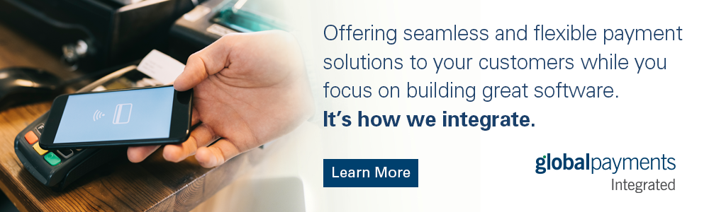 87550_TSG_ADS_Month6_FINAL