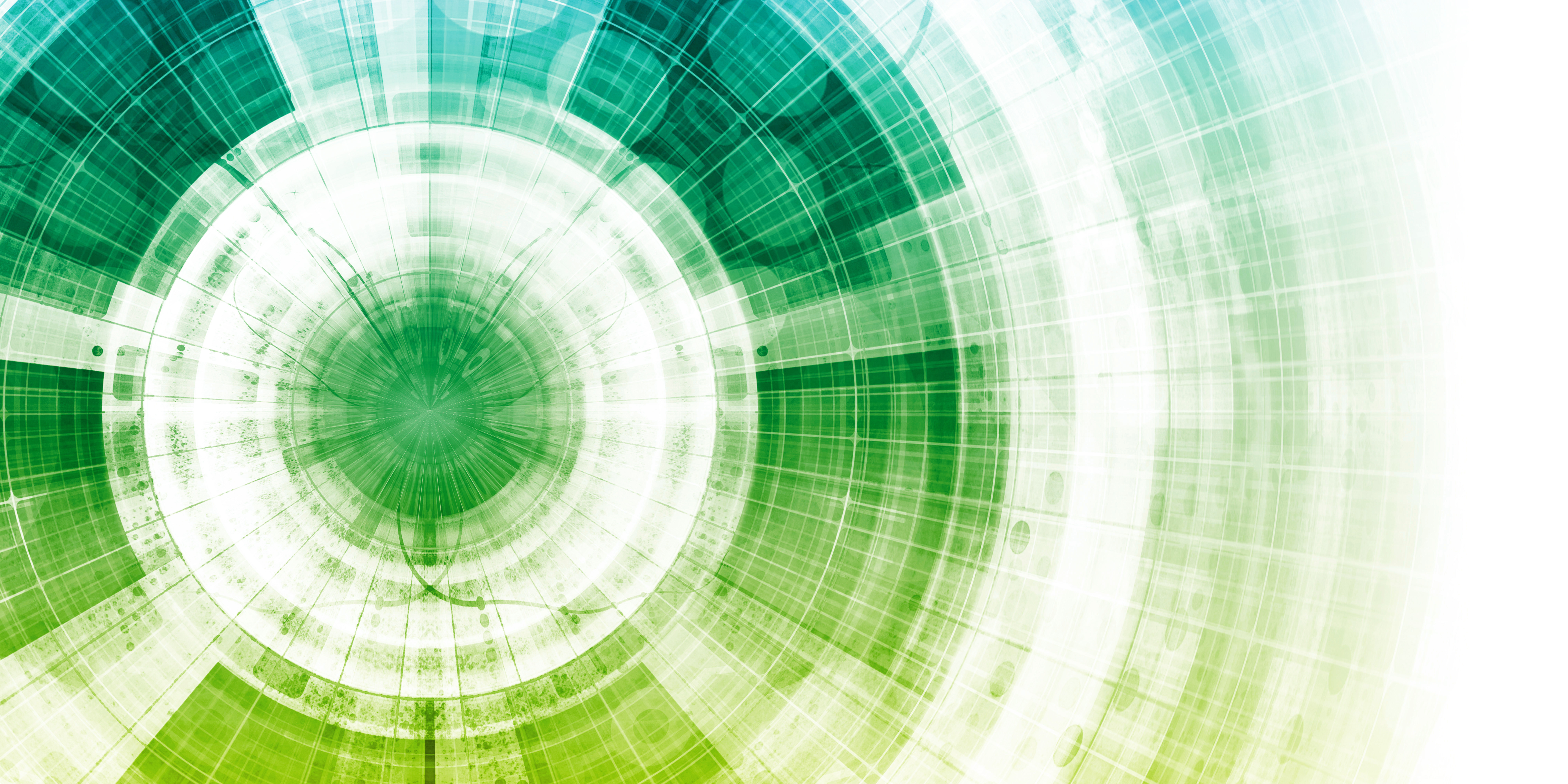 AdobeStock_223948946