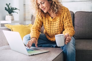AdobeStock_233755742