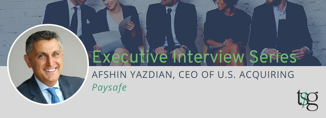 Afshin - Email Banner 1100x400