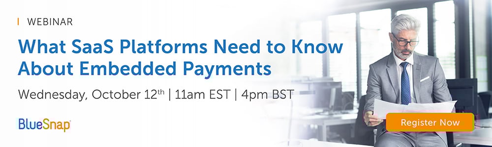 BLS_SeptEmbeddedPaymentsWebinar_TSGAd_1000x300_v3-1