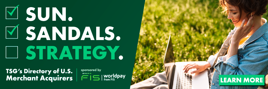 Director-Socials---Summer-blast-(simple)