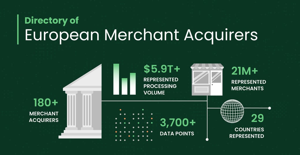 EUDirectory_GraphicSuite_Hubspot Email Header