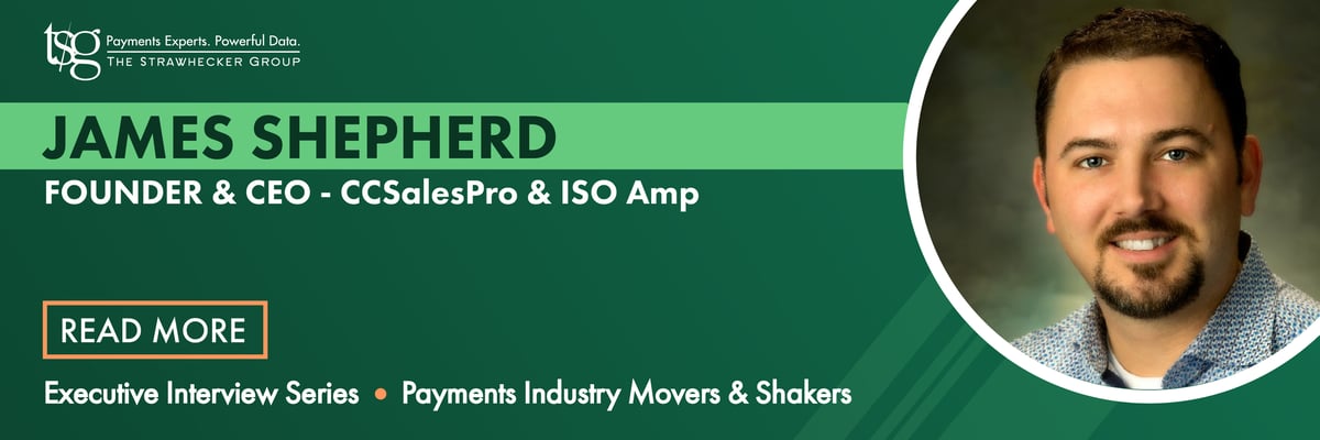 Exec_Int_James_Shepherd_Banner_1