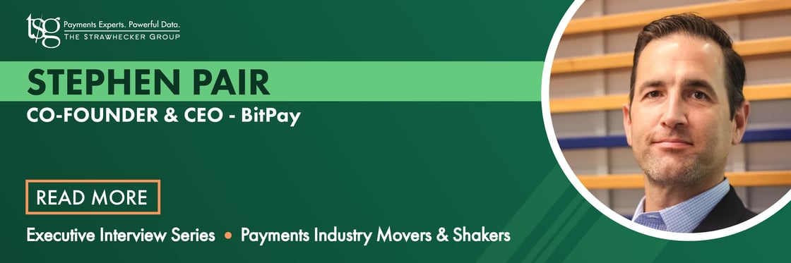 Exec_Int_Stephen_Pair_Banner1