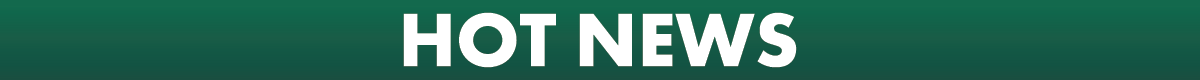 Hot News