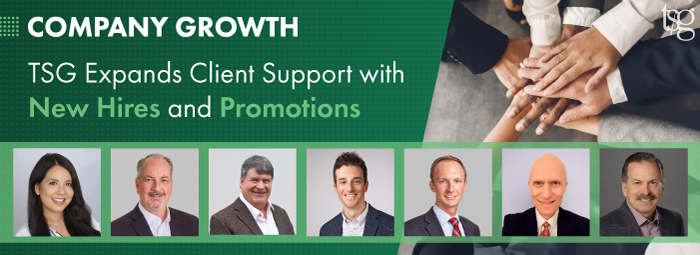 New-Hires-and-Promotions-(NF)