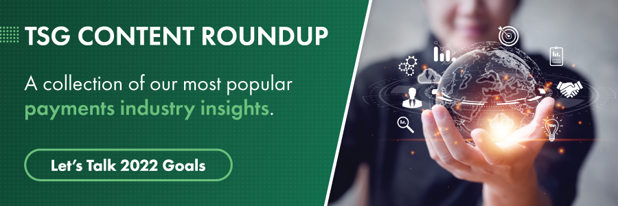 Payments-Insights-2021