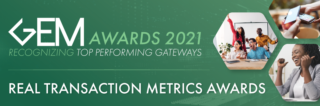 Real-Transaction-Metrics-Awards(Rounded)