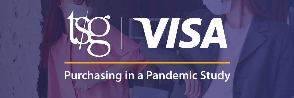 TSG+Visa Email Header