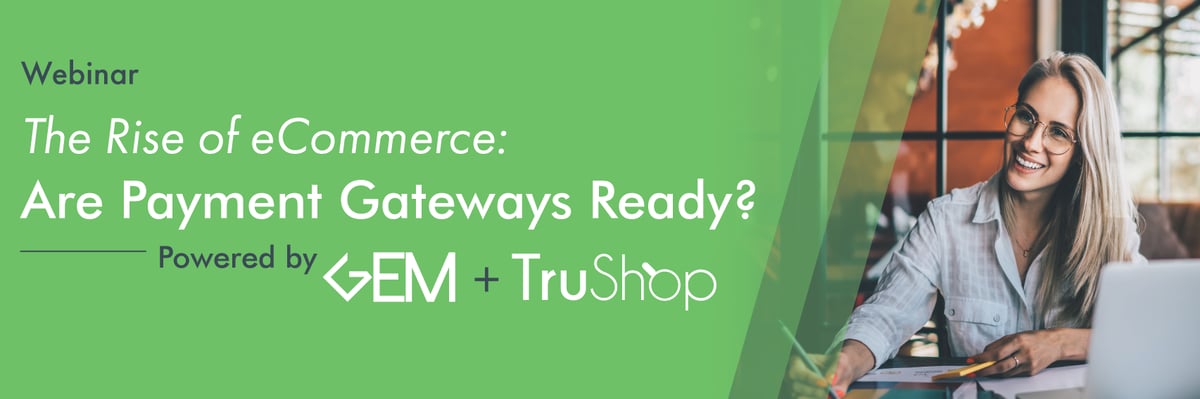 Webinar-email-banner-1
