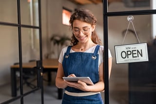 What_Businesses_Need_Image